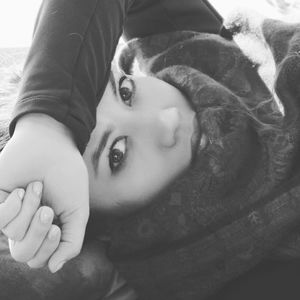 Meet your Posher, Nina